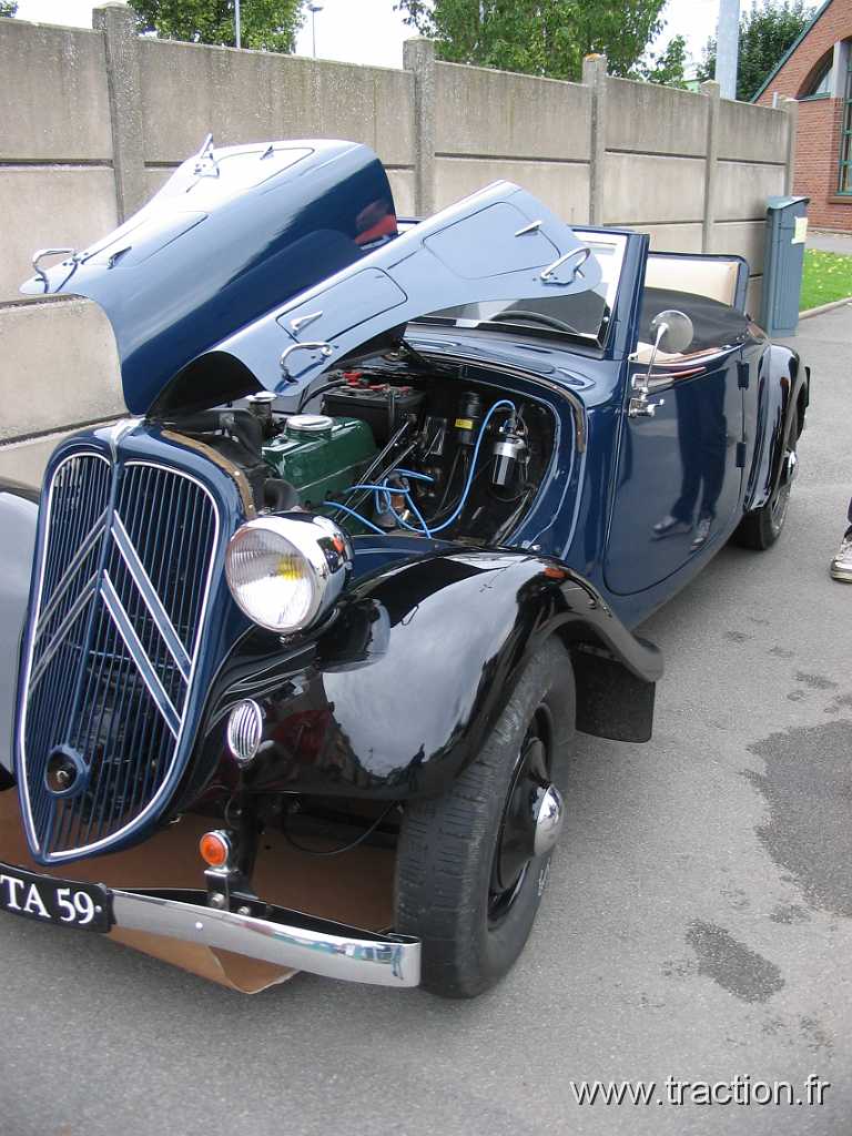 2010_Lesquin (289).JPG